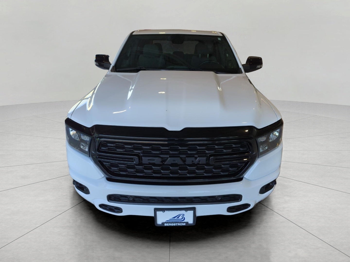 ram ram 1500 pickup 2023 1C6RRFFG3PN577873 image ram ram 1500 pickup 2023 1C6RRFFG3PN577873 image